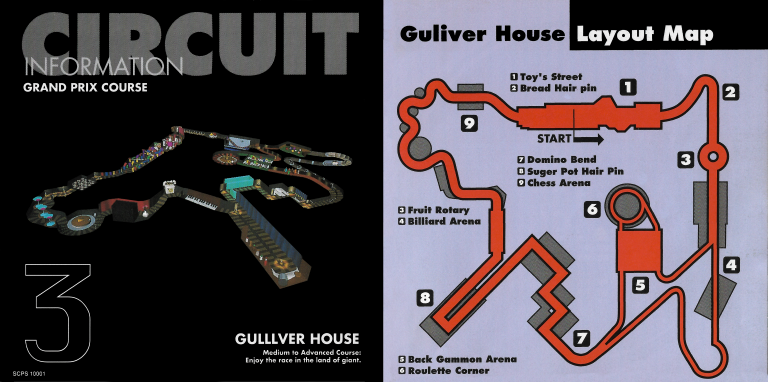 19GulliverHouseP28-29